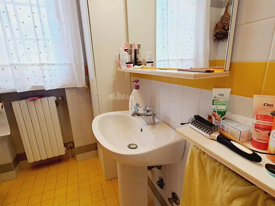 Immagine 36 di Casa indipendente in vendita  in via muracche II 26 a Tortoreto