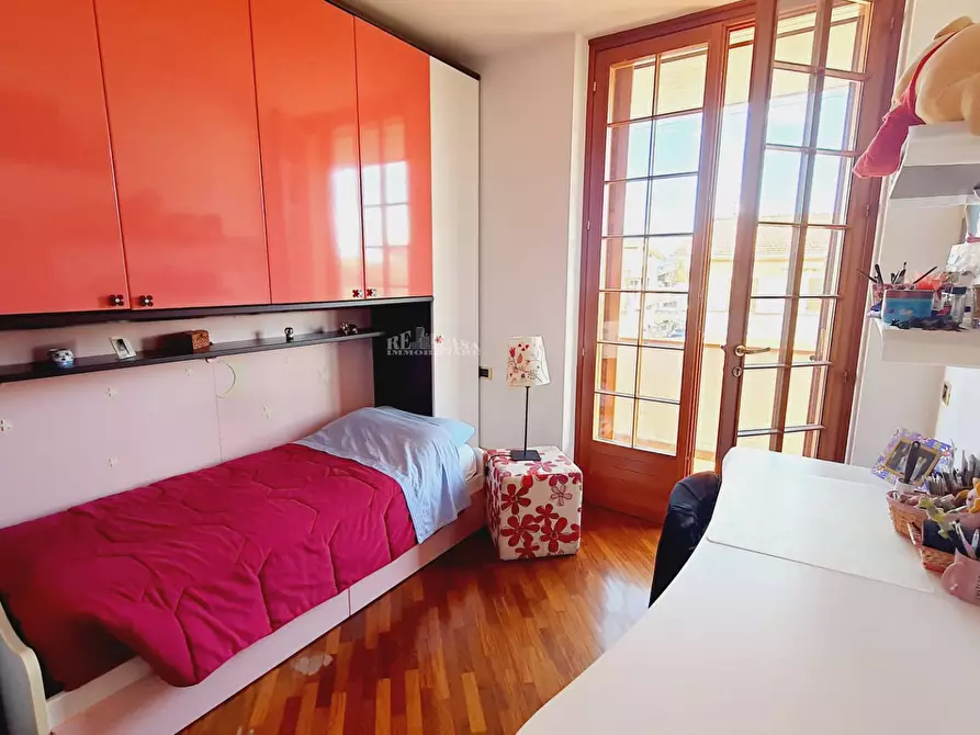 Immagine 41 di Casa indipendente in vendita  in via muracche II 26 a Tortoreto