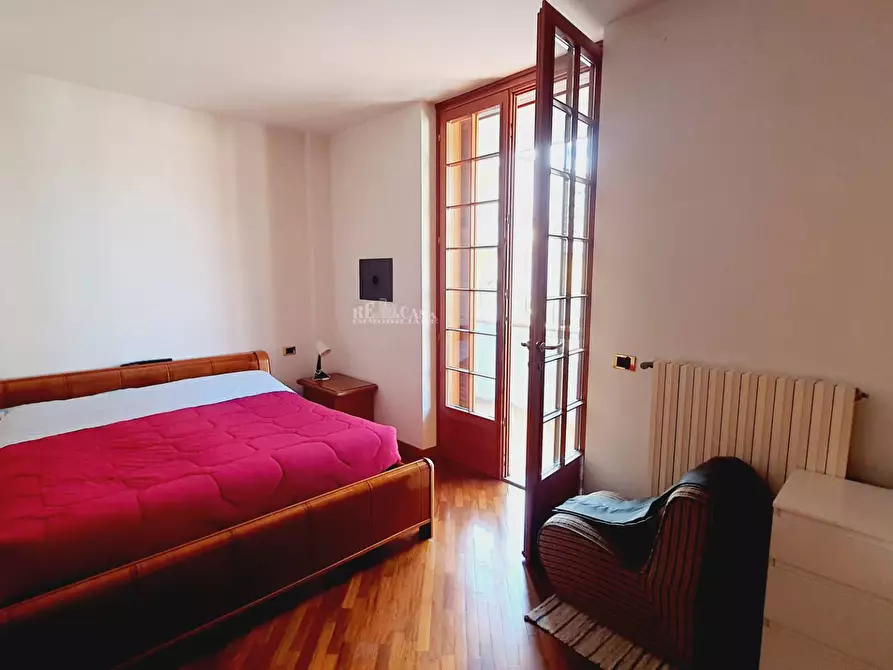 Immagine 43 di Casa indipendente in vendita  in via muracche II 26 a Tortoreto