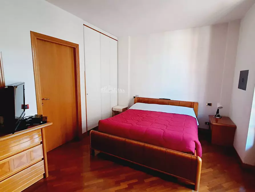 Immagine 44 di Casa indipendente in vendita  in via muracche II 26 a Tortoreto