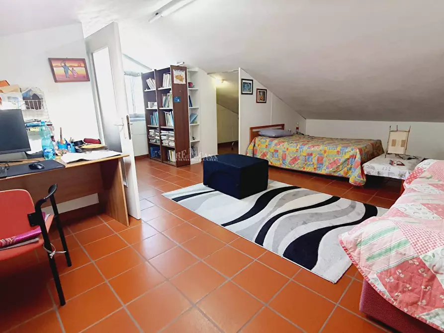 Immagine 46 di Casa indipendente in vendita  in via muracche II 26 a Tortoreto