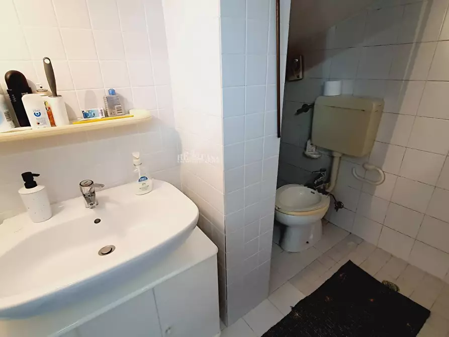 Immagine 47 di Casa indipendente in vendita  in via muracche II 26 a Tortoreto