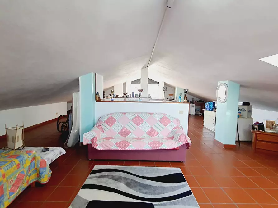 Immagine 48 di Casa indipendente in vendita  in via muracche II 26 a Tortoreto