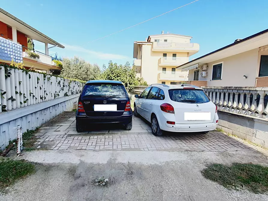 Immagine 50 di Casa indipendente in vendita  in via muracche II 26 a Tortoreto