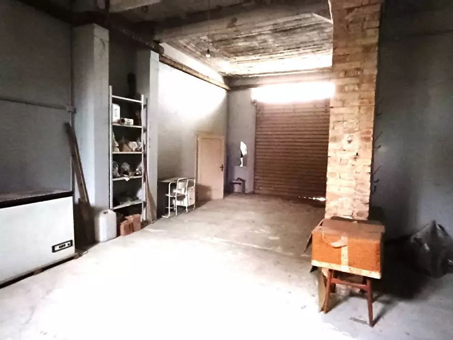 Immagine 45 di Casa indipendente in vendita  in roma a Acquaviva Picena