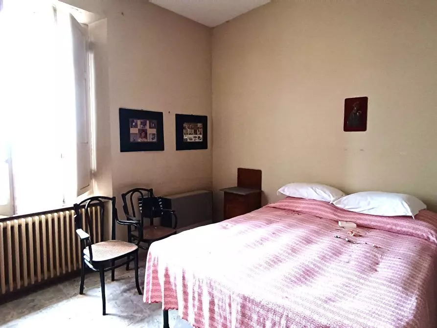 Immagine 26 di Casa indipendente in vendita  in roma a Acquaviva Picena