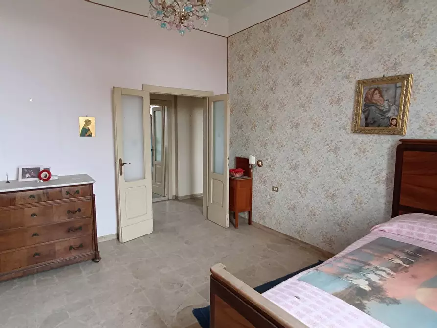 Immagine 30 di Casa indipendente in vendita  in roma a Acquaviva Picena