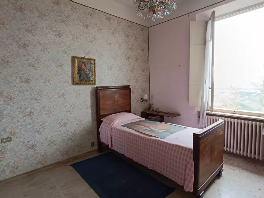 Immagine 31 di Casa indipendente in vendita  in roma a Acquaviva Picena