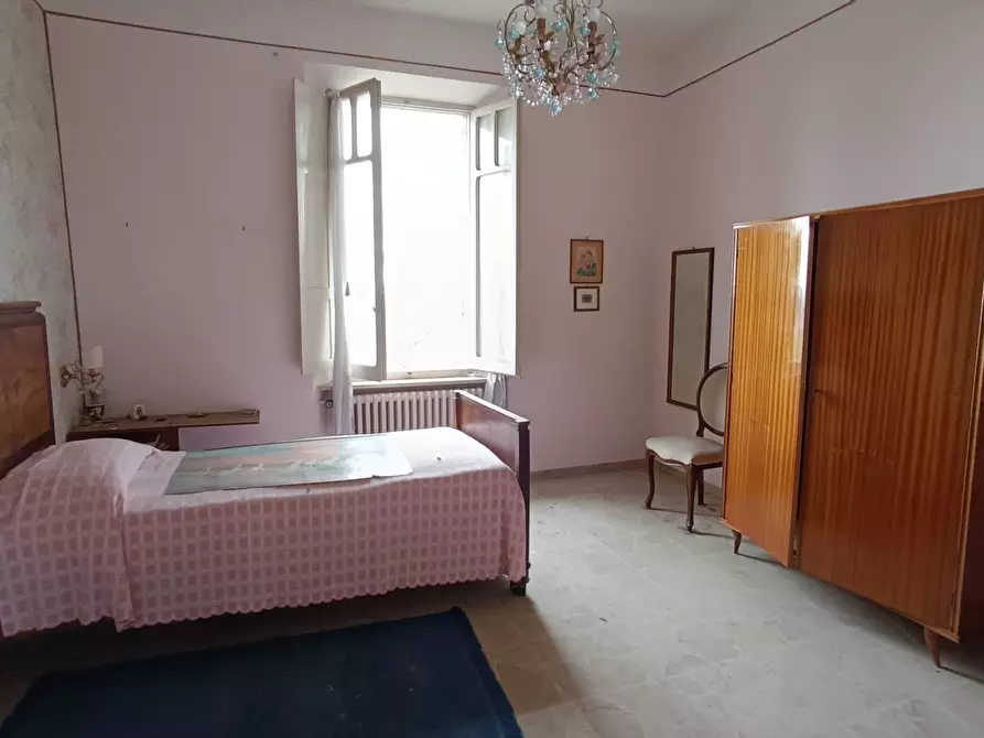 Immagine 32 di Casa indipendente in vendita  in roma a Acquaviva Picena