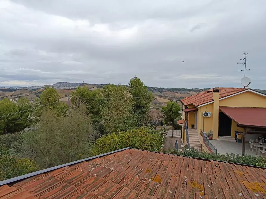 Immagine 34 di Casa indipendente in vendita  in roma a Acquaviva Picena