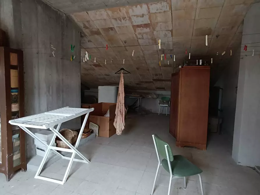 Immagine 40 di Casa indipendente in vendita  in roma a Acquaviva Picena