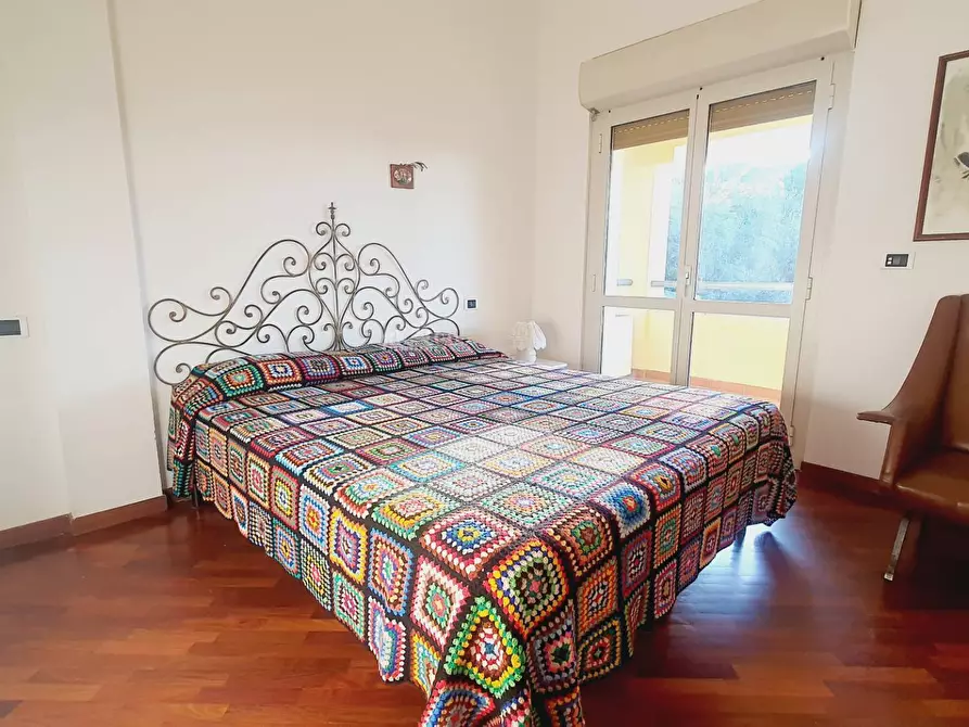 Immagine 48 di Villa in vendita  in via truentina a Ancarano