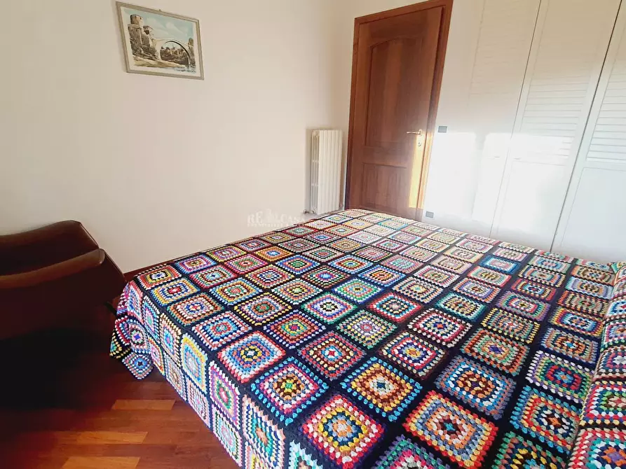 Immagine 50 di Villa in vendita  in via truentina a Ancarano