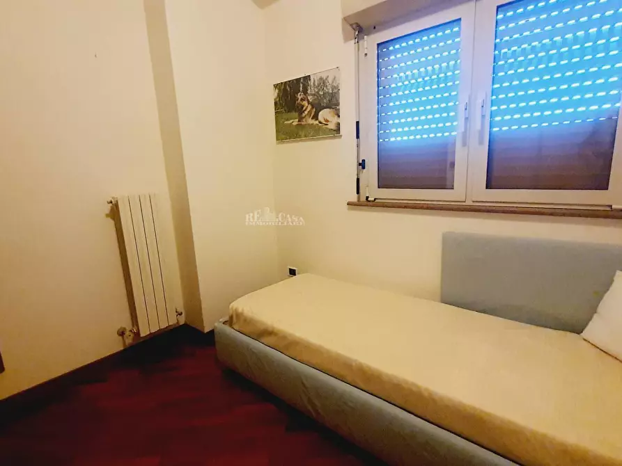 Immagine 52 di Villa in vendita  in via truentina a Ancarano