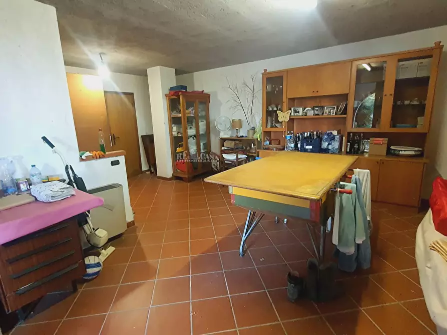 Immagine 53 di Villa in vendita  in via truentina a Ancarano