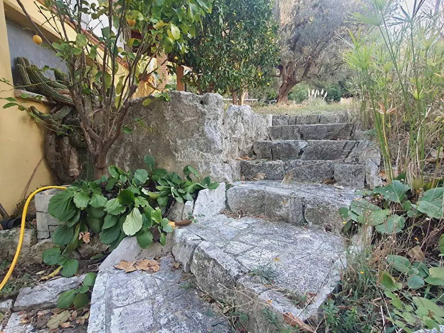 Immagine 21 di Villa in vendita  in via truentina a Ancarano