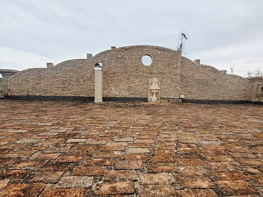 Immagine 24 di Villa in vendita  in vai san pietro a Tortoreto