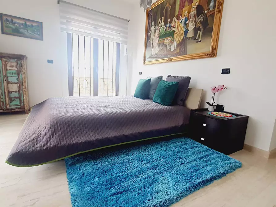 Immagine 30 di Villa in vendita  in vai san pietro a Tortoreto