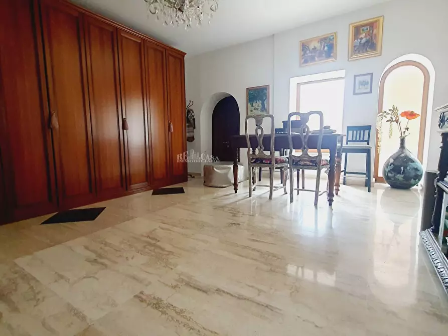 Immagine 31 di Villa in vendita  in vai san pietro a Tortoreto