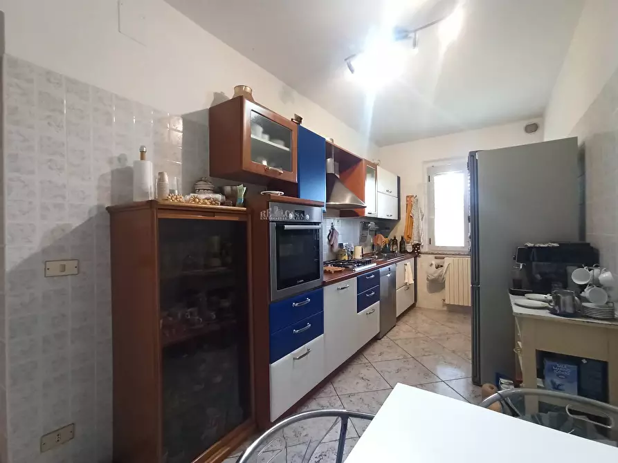 Immagine 18 di Appartamento in vendita  in via antonio vivaldi a Spinetoli