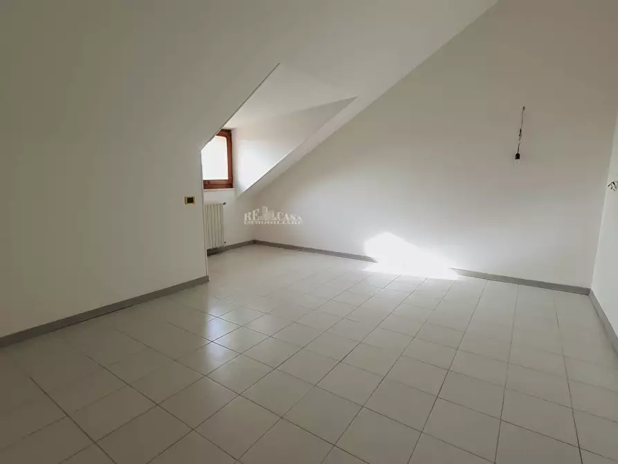 Immagine 25 di Appartamento in vendita  in viale martiri della resistenza a Offida