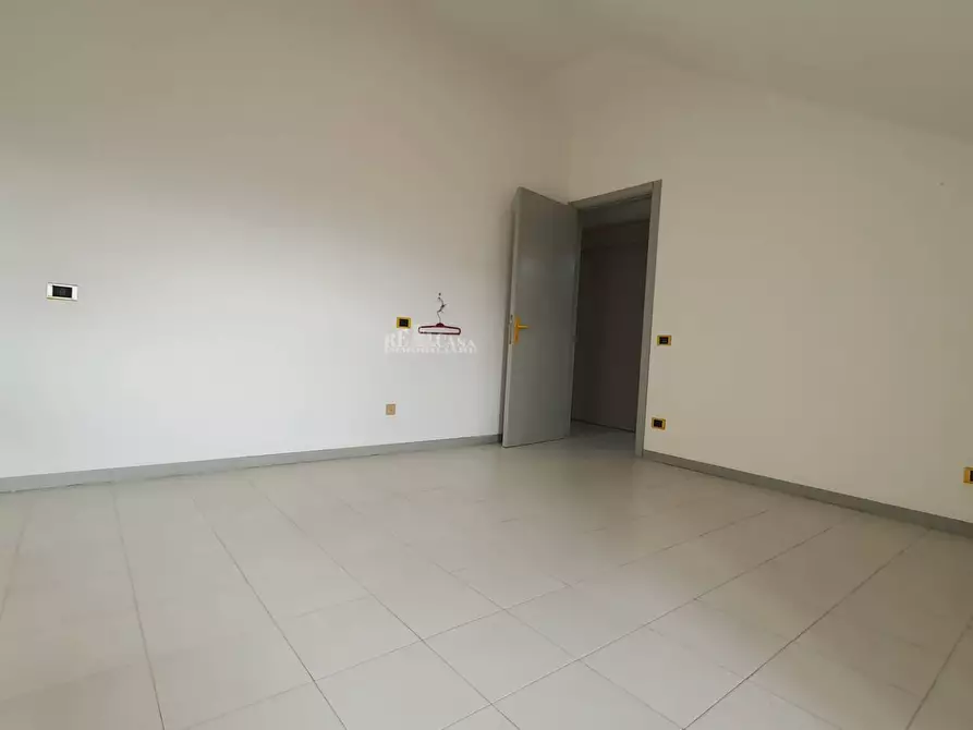 Immagine 27 di Appartamento in vendita  in viale martiri della resistenza a Offida