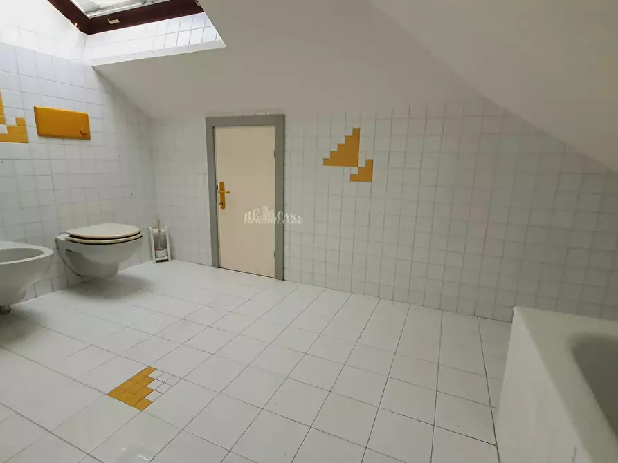 Immagine 29 di Appartamento in vendita  in viale martiri della resistenza a Offida