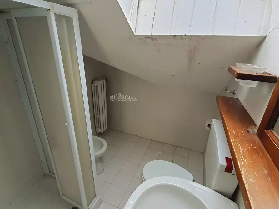 Immagine 23 di Appartamento in vendita  in viale martiri della resistenza a Offida