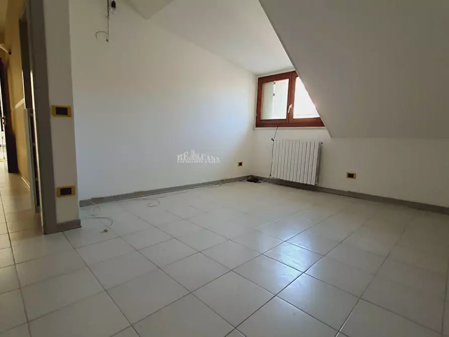 Immagine 21 di Appartamento in vendita  in viale martiri della resistenza a Offida