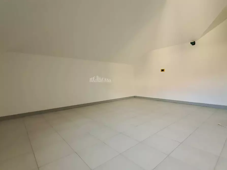 Immagine 22 di Appartamento in vendita  in viale martiri della resistenza a Offida