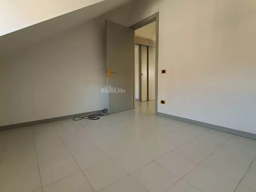 Immagine 20 di Appartamento in vendita  in viale martiri della resistenza a Offida