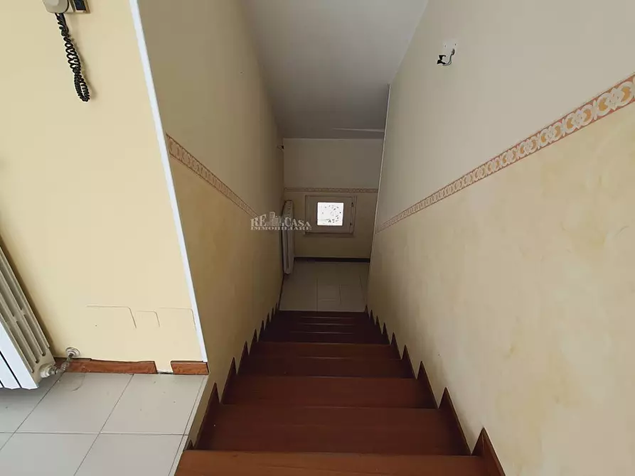 Immagine 9 di Appartamento in vendita  in viale martiri della resistenza a Offida