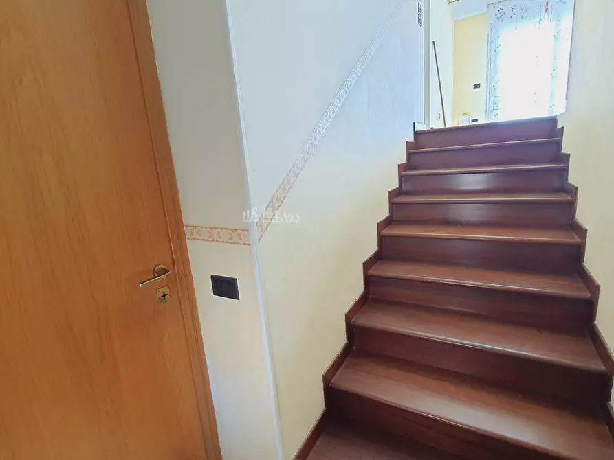 Immagine 8 di Appartamento in vendita  in viale martiri della resistenza a Offida