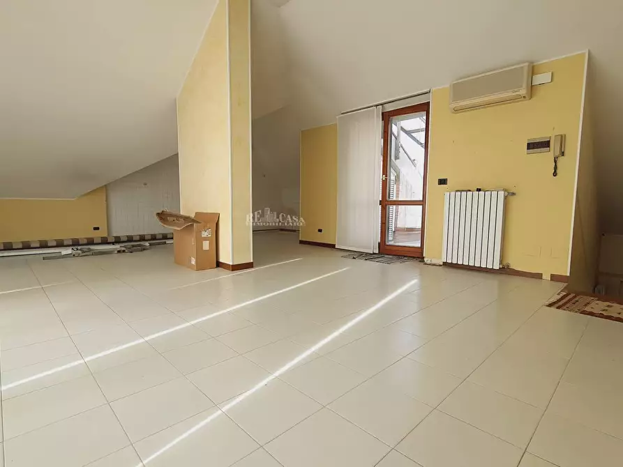 Immagine 5 di Appartamento in vendita  in viale martiri della resistenza a Offida