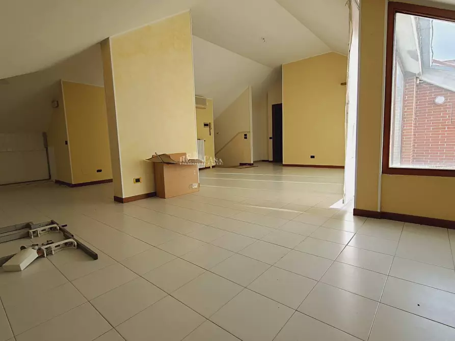 Immagine 6 di Appartamento in vendita  in viale martiri della resistenza a Offida