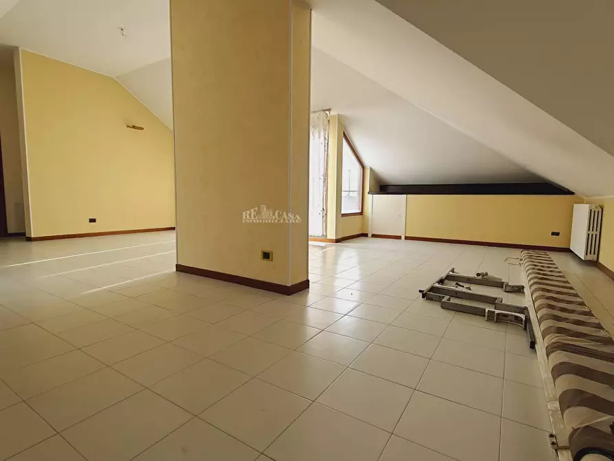 Immagine 7 di Appartamento in vendita  in viale martiri della resistenza a Offida