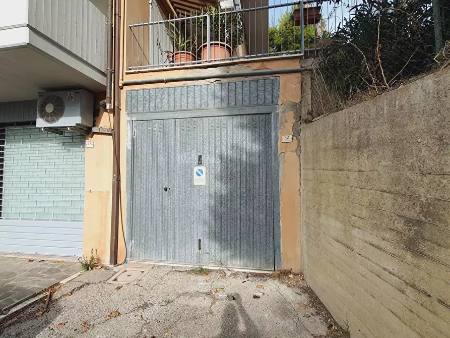 Immagine 31 di Appartamento in vendita  in viale martiri della resistenza a Offida