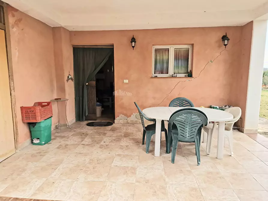 Immagine 5 di Casa indipendente in vendita  in Contrada San Giovanni 4 a Monsampolo Del Tronto