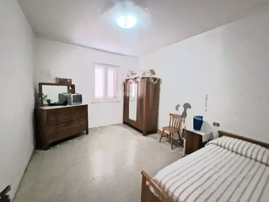 Immagine 13 di Casa indipendente in vendita  in Contrada San Giovanni 4 a Monsampolo Del Tronto