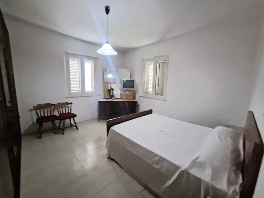 Immagine 14 di Casa indipendente in vendita  in Contrada San Giovanni 4 a Monsampolo Del Tronto