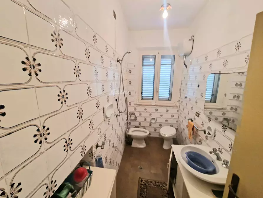 Immagine 16 di Casa indipendente in vendita  in Contrada San Giovanni 4 a Monsampolo Del Tronto