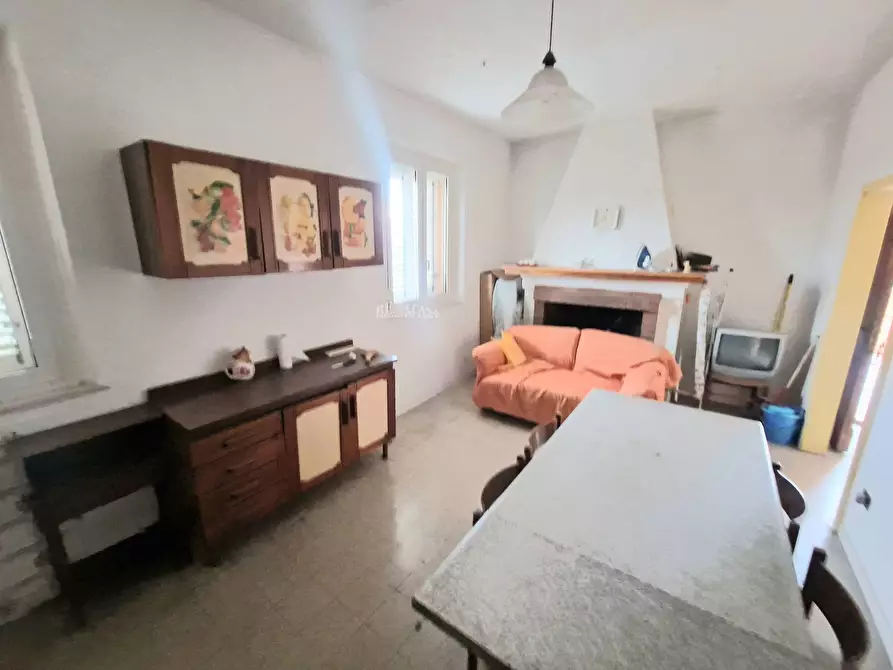 Immagine 18 di Casa indipendente in vendita  in Contrada San Giovanni 4 a Monsampolo Del Tronto