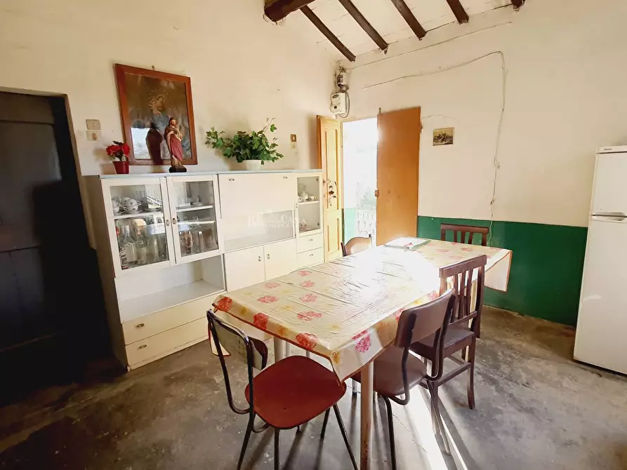 Immagine 16 di Terreno agricolo in vendita  in CONTRADA FOROLA a Acquaviva Picena