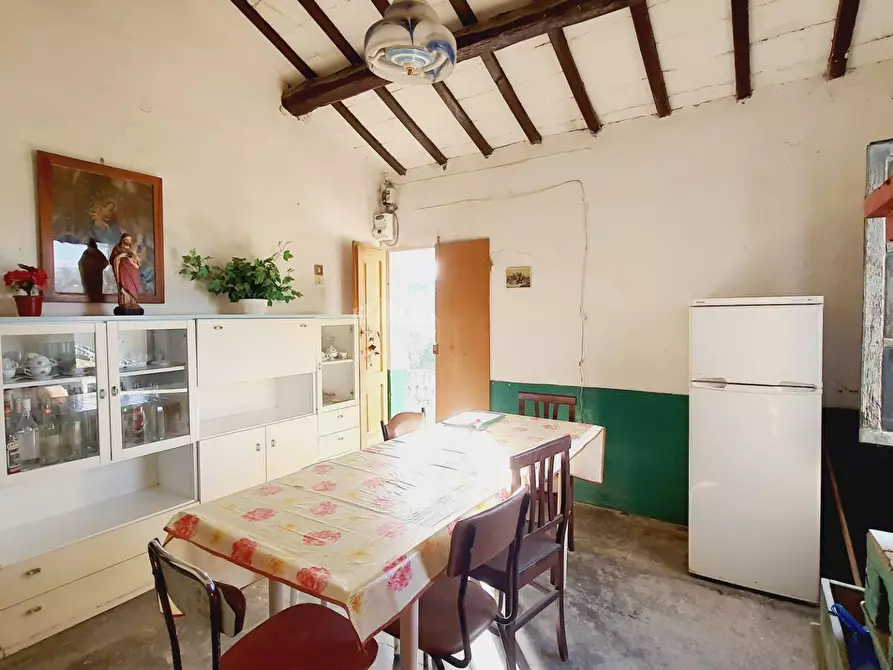 Immagine 13 di Terreno agricolo in vendita  in CONTRADA FOROLA a Acquaviva Picena