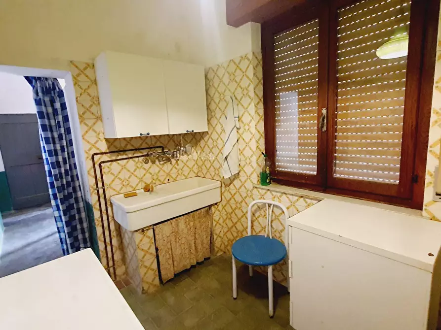 Immagine 18 di Terreno agricolo in vendita  in CONTRADA FOROLA a Acquaviva Picena