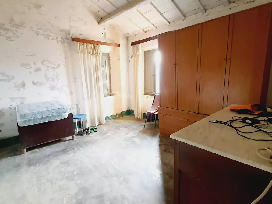 Immagine 22 di Terreno agricolo in vendita  in CONTRADA FOROLA a Acquaviva Picena