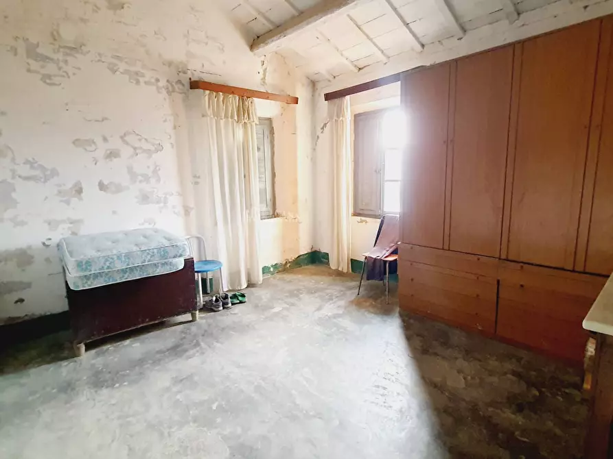 Immagine 23 di Terreno agricolo in vendita  in CONTRADA FOROLA a Acquaviva Picena