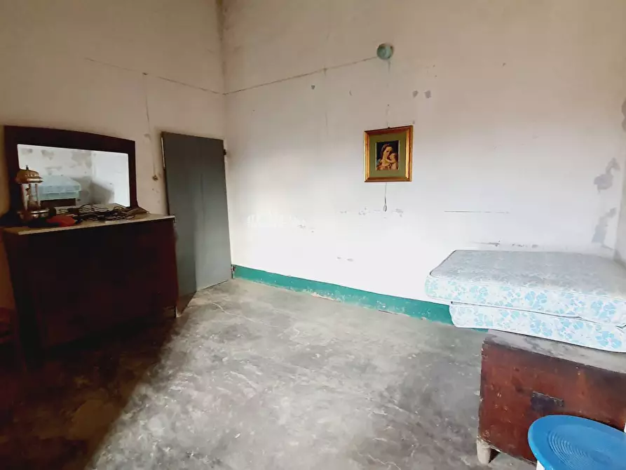 Immagine 24 di Terreno agricolo in vendita  in CONTRADA FOROLA a Acquaviva Picena