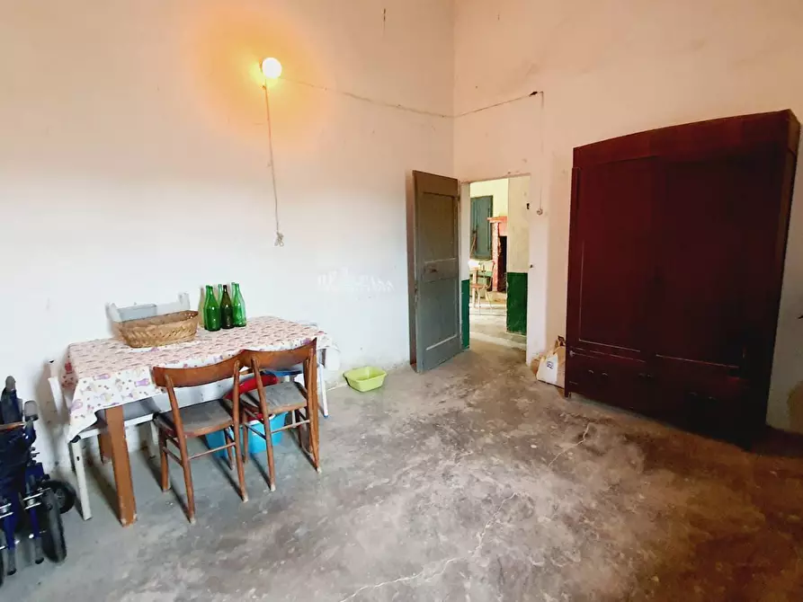 Immagine 25 di Terreno agricolo in vendita  in CONTRADA FOROLA a Acquaviva Picena