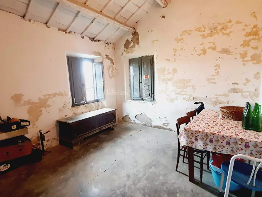 Immagine 26 di Terreno agricolo in vendita  in CONTRADA FOROLA a Acquaviva Picena